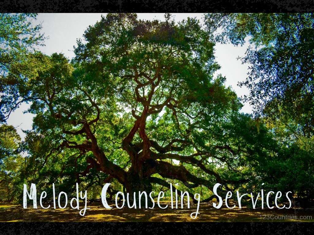 Melody Counseling Services | 15373 Innovation Dr #395, San Diego, CA 92128, USA | Phone: (858) 376-7580