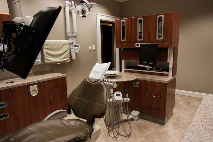 Harris Dental Arts | 300 Old Forge Ln #301, Kennett Square, PA 19348, USA | Phone: (610) 388-6789