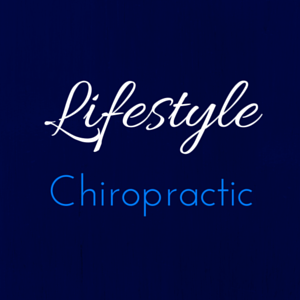 Lifestyle Chiropractic | 1746 E 55th St, Chicago, IL 60615 | Phone: (773) 667-9053