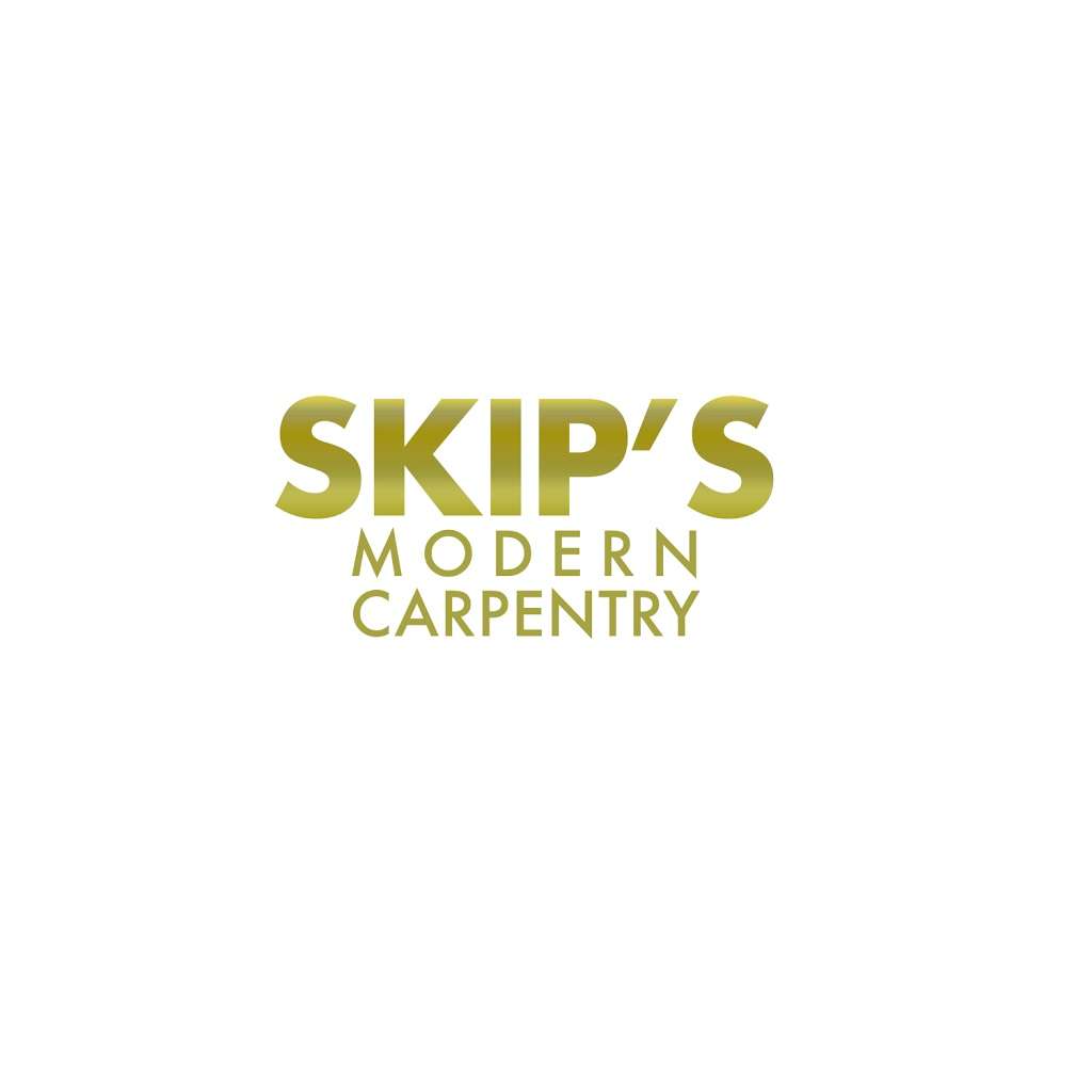 Skips Modern Carpentry | 1438 Crowell Rd, Vienna, VA 22182, USA | Phone: (703) 856-4845
