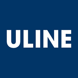 Uline Shipping Supplies - Kenosha | 12355 Uline Way, Kenosha, WI 53144, USA | Phone: (800) 295-5510