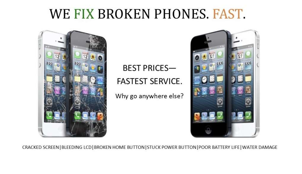 iPhone Repair Call Us Before Coming | 1300 Bayshore Rd, Villas, NJ 08251 | Phone: (609) 972-7950