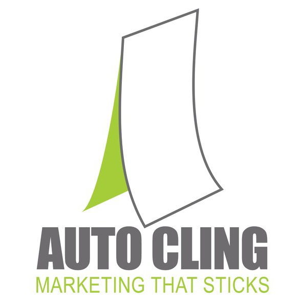 Auto Cling | 21764 Swale Ave, Parker, CO 80138, USA | Phone: (402) 618-1600