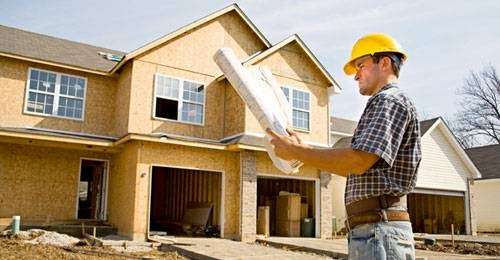 FSI Contractors & Home Improvements | 32 Clinton Ln, Wayne, NJ 07470 | Phone: (973) 633-7498