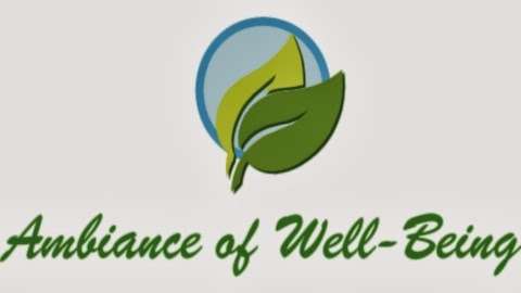 Ambiance of Well-Being | 1271 Marshallton Thorndale Rd., Downingtown, PA, 19335-3750, Downingtown, PA 19335, USA | Phone: (610) 269-9247