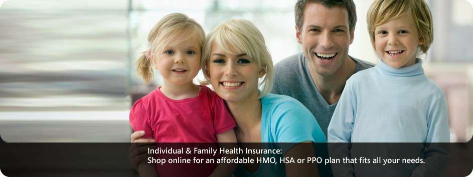 HealthQuotes 4u Inc | 505 E Hawley St #220, Mundelein, IL 60060, USA | Phone: (847) 508-5524