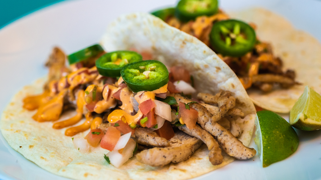 Real Mexican Kitchen | 391 Wilmington Pike, Glen Mills, PA 19342 | Phone: (610) 361-9700