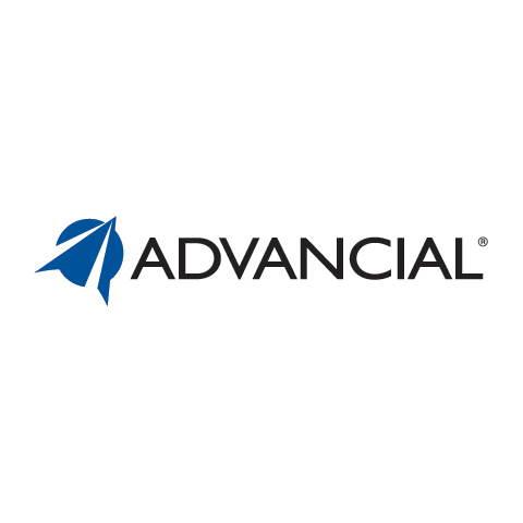 Advancial | 53 I-78 Frontage Rd, Hampton, NJ 08827 | Phone: (908) 730-0253