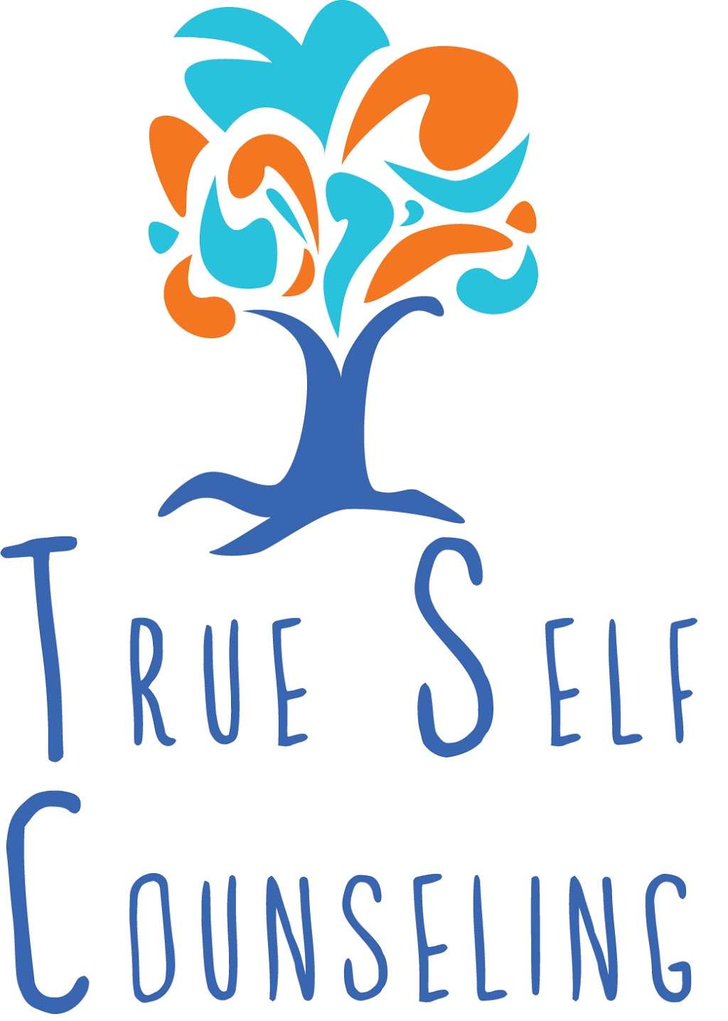 True Self Counseling | 13400 Briar St A, Leawood, KS 66209, USA | Phone: (913) 991-3974