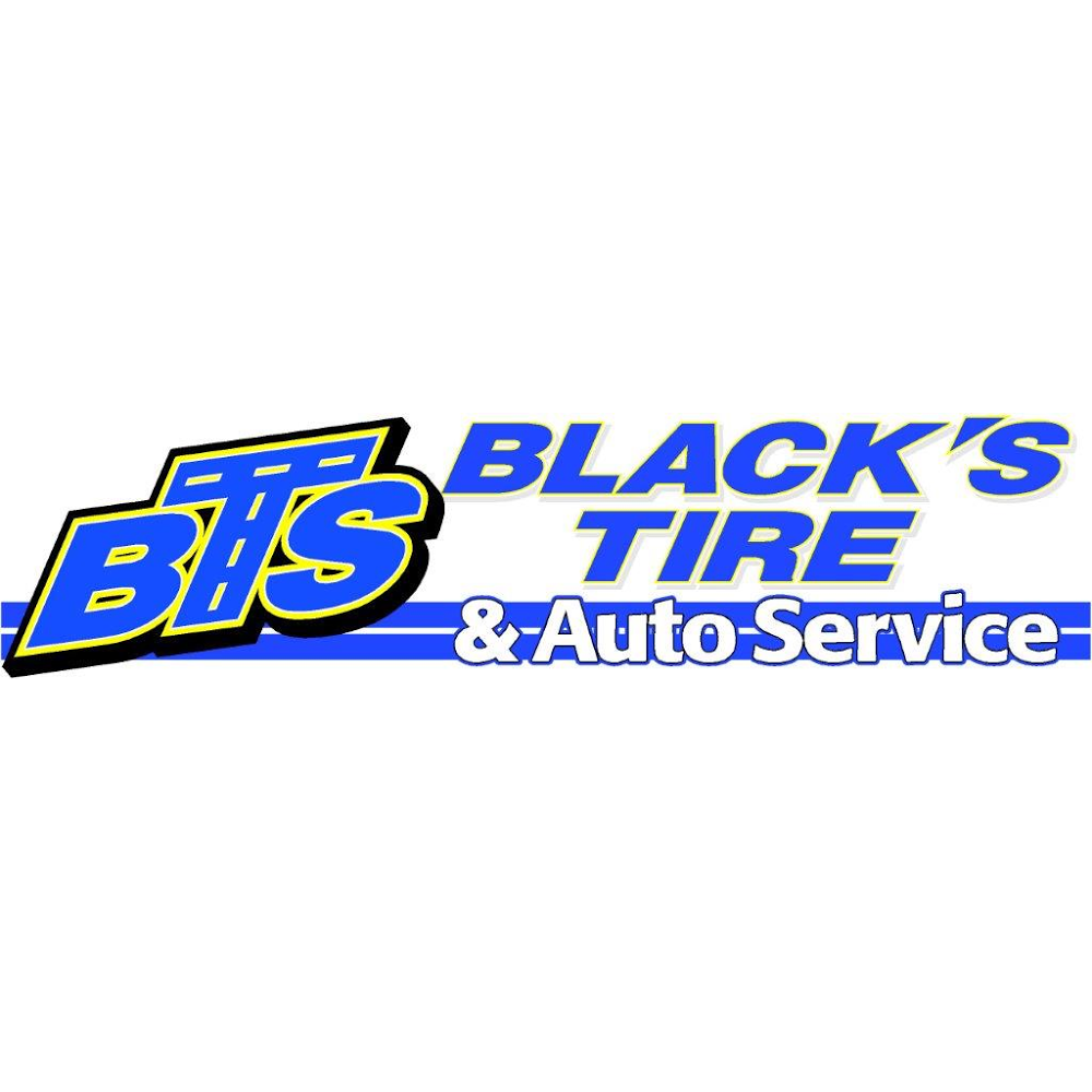 Blacks Tire & Auto Service (formerly Goodyear Auto Service Cent | 11008 E Independence Blvd, Matthews, NC 28105, USA | Phone: (704) 847-9773