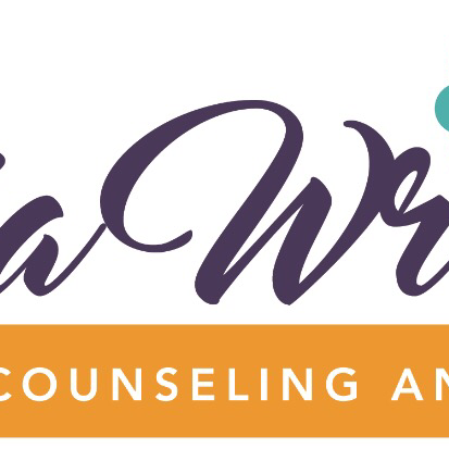 Kecia Wright Counseling and Coaching | 6427 Crain Hwy, Upper Marlboro, MD 20772, USA | Phone: (301) 510-3430