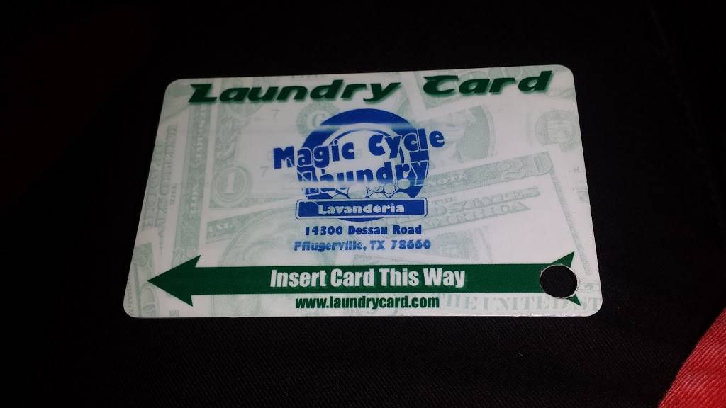 Magic Cycle 3 | 14300 Dessau Rd C, Pflugerville, TX 78660, USA | Phone: (512) 670-3900