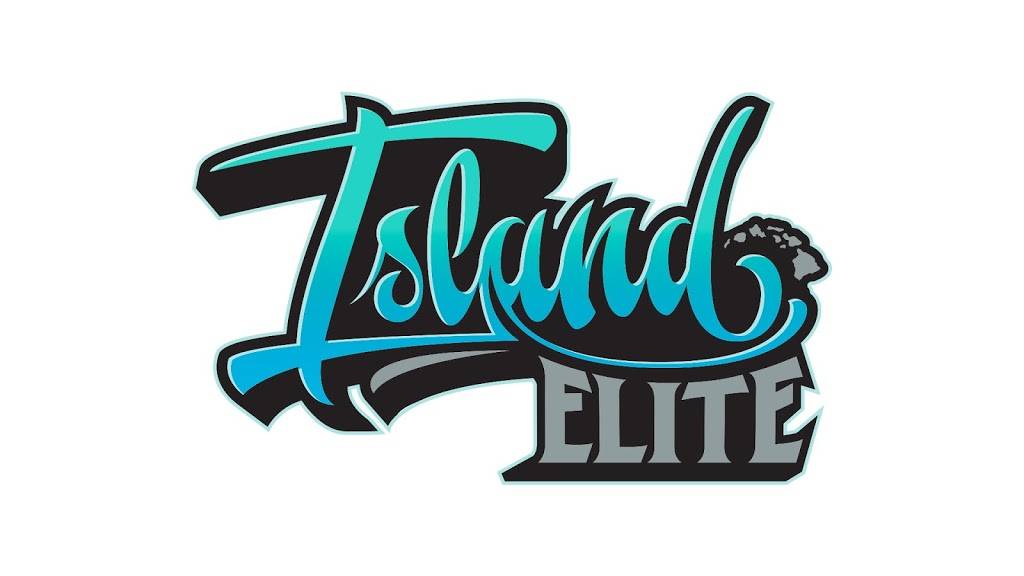 Island Elite | 501 Sumner St #602, Honolulu, HI 96817, USA | Phone: (808) 546-0679