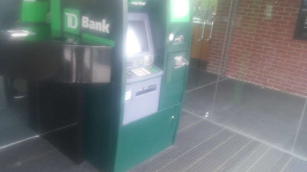 TD Bank | 929 Huguenot Ave, Staten Island, NY 10312 | Phone: (718) 966-1431