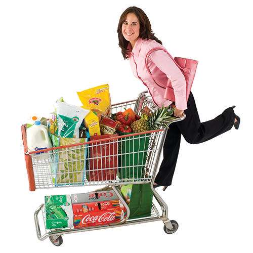 Hannaford Supermarket | 8 Merchants Way, Middleborough, MA 02346, USA | Phone: (508) 947-4787