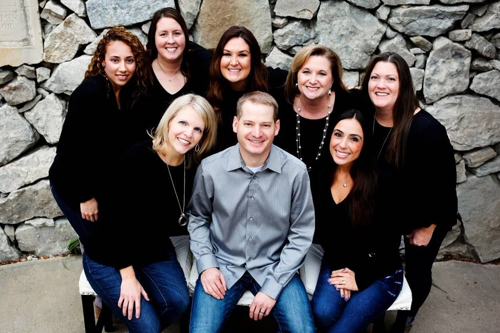 Price Family Orthodontics | 5520 Independence Pkwy STE 200, Frisco, TX 75035, USA | Phone: (214) 383-0954