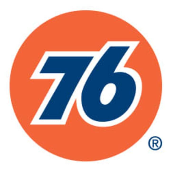76 | 5410 Walnut Ave, Irvine, CA 92604, USA | Phone: (949) 552-7686