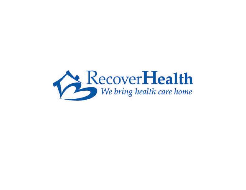 Recover Health | 330 S Executive Dr, Brookfield, WI 53005, USA | Phone: (262) 782-8292