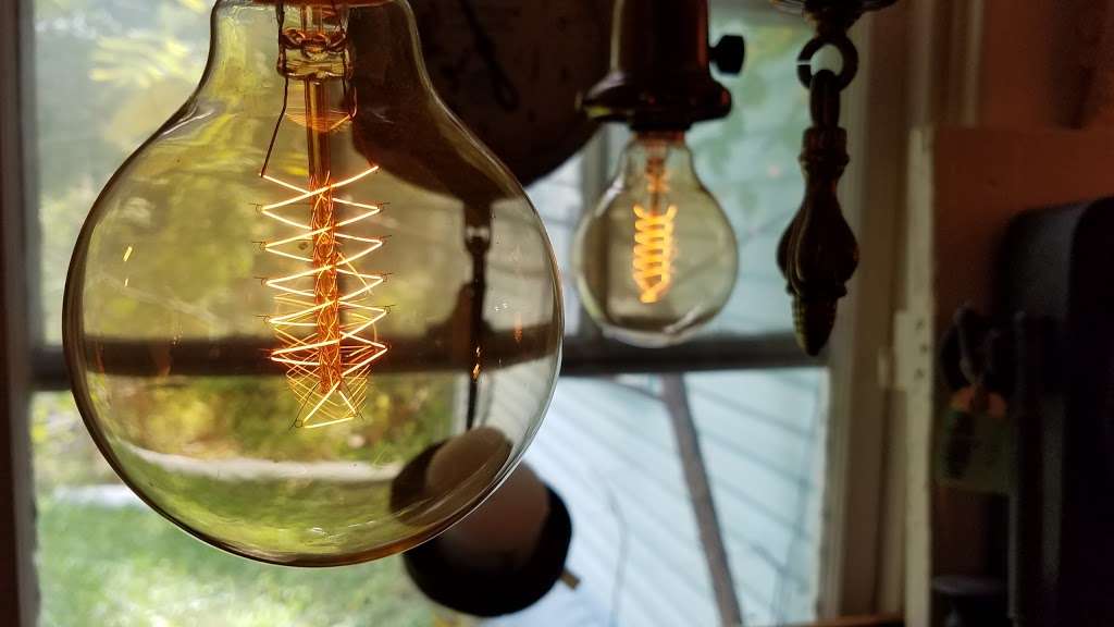 Pink Cabbage | 11707 Frederick Rd, Ellicott City, MD 21042, USA | Phone: (410) 531-7953