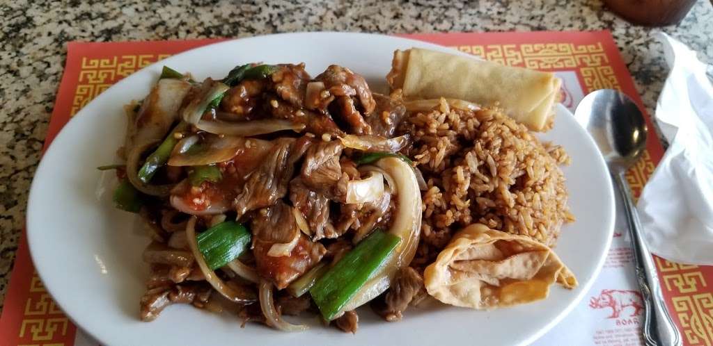 New Asian Star | 2755 S 99th Ave, Tolleson, AZ 85353, USA | Phone: (623) 478-1888