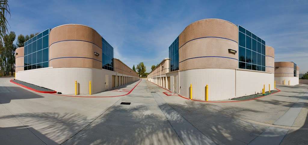 San Diego Self Storage | 16236 San Dieguito Rd #9531, Rancho Santa Fe, CA 92091, USA | Phone: (858) 615-5016