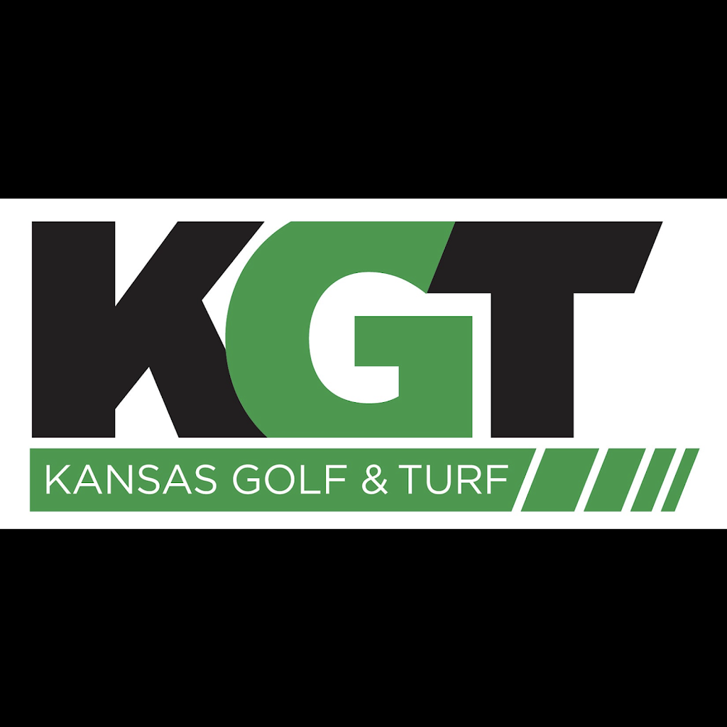 Kansas Golf & Turf | 9900 Lackman Rd, Lenexa, KS 66219, USA | Phone: (913) 495-5527
