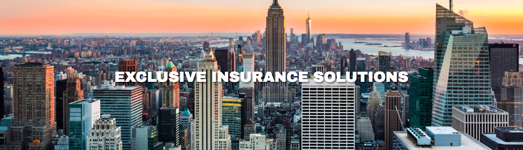 World Insurance Associates LLC | 900 NJ-168 Suite 205B, Blackwood, NJ 08012, USA | Phone: (732) 523-2105