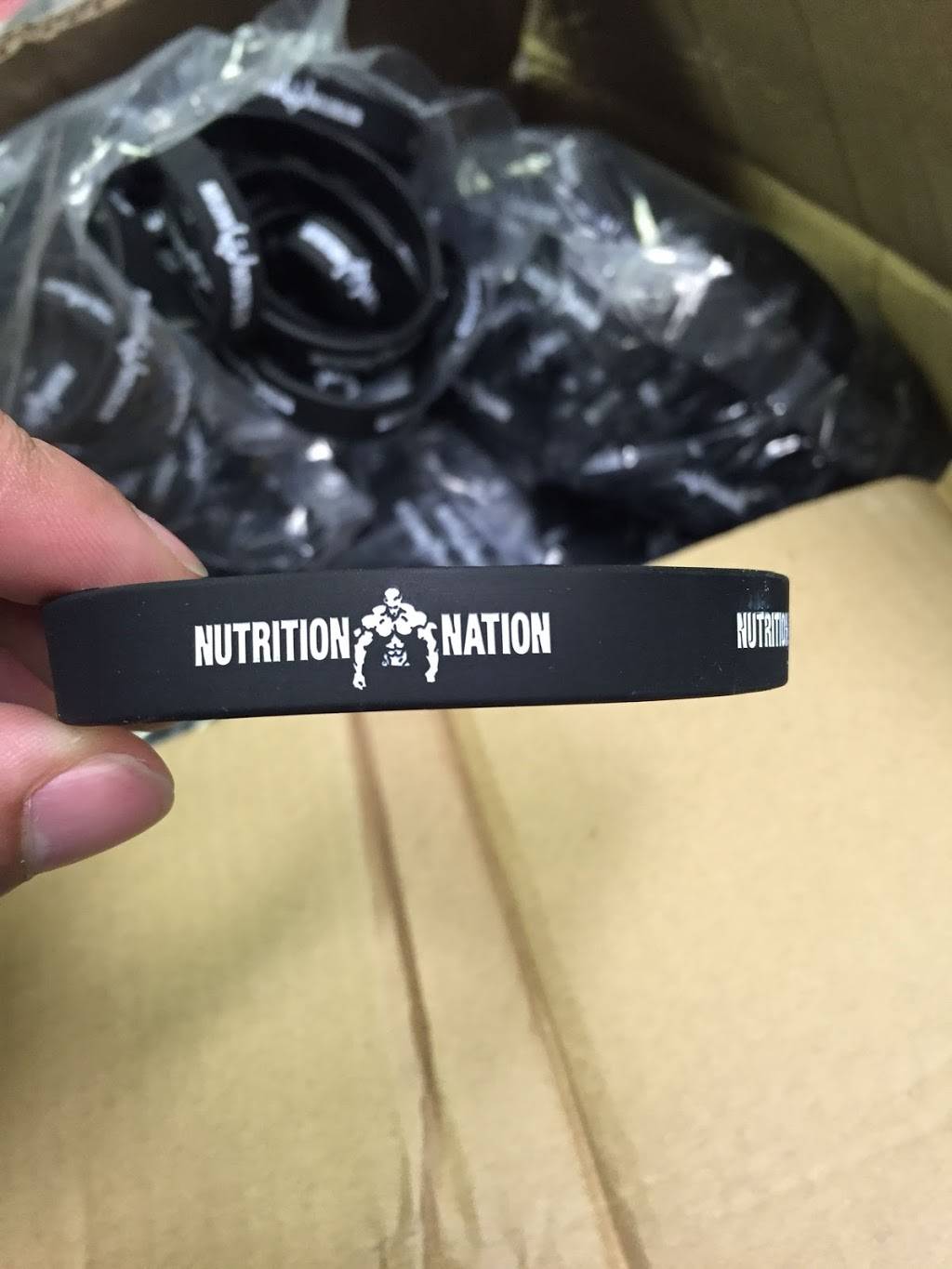 Nutrition Nation | 4884 Little Rd, Arlington, TX 76017, USA | Phone: (817) 478-6610