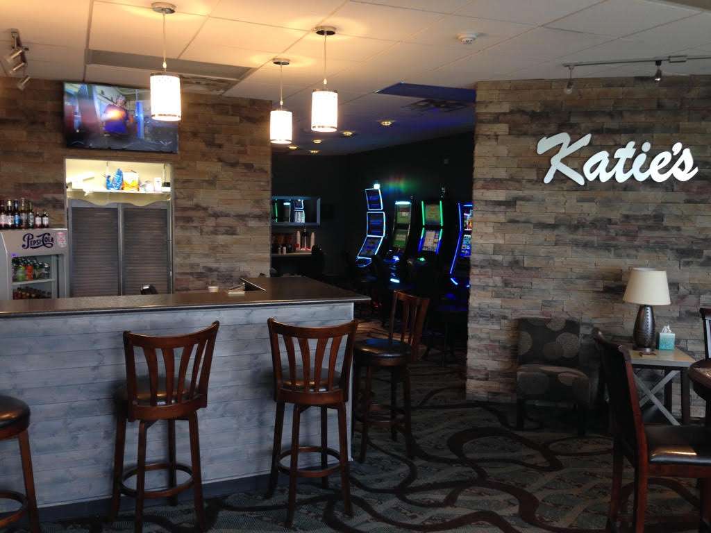 Katies | 22113 Governors Hwy, Richton Park, IL 60471, USA | Phone: (708) 481-1236