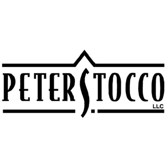 Peter S. Tocco Building and Remodeling LLC | 6638 Delilah Rd Suite D, Egg Harbor Township, NJ 08234, USA | Phone: (856) 914-1820