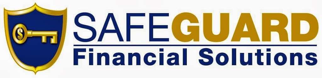 Safeguard Financial Solutions | 125 Half Mile Rd, Red Bank, NJ 07701 | Phone: (732) 933-2654