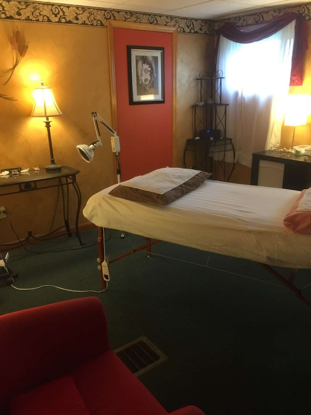 Four Wind Acupuncture Clinic & Integrative Therapies, PC | 6 Sunnyside Rd, Tunkhannock, PA 18657, USA | Phone: (570) 836-7777