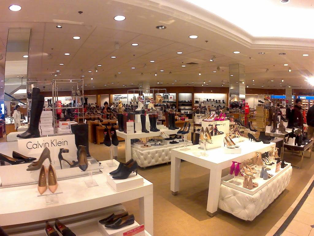 Macys | 17447 Southpark Center, Strongsville, OH 44136 | Phone: (440) 846-7000