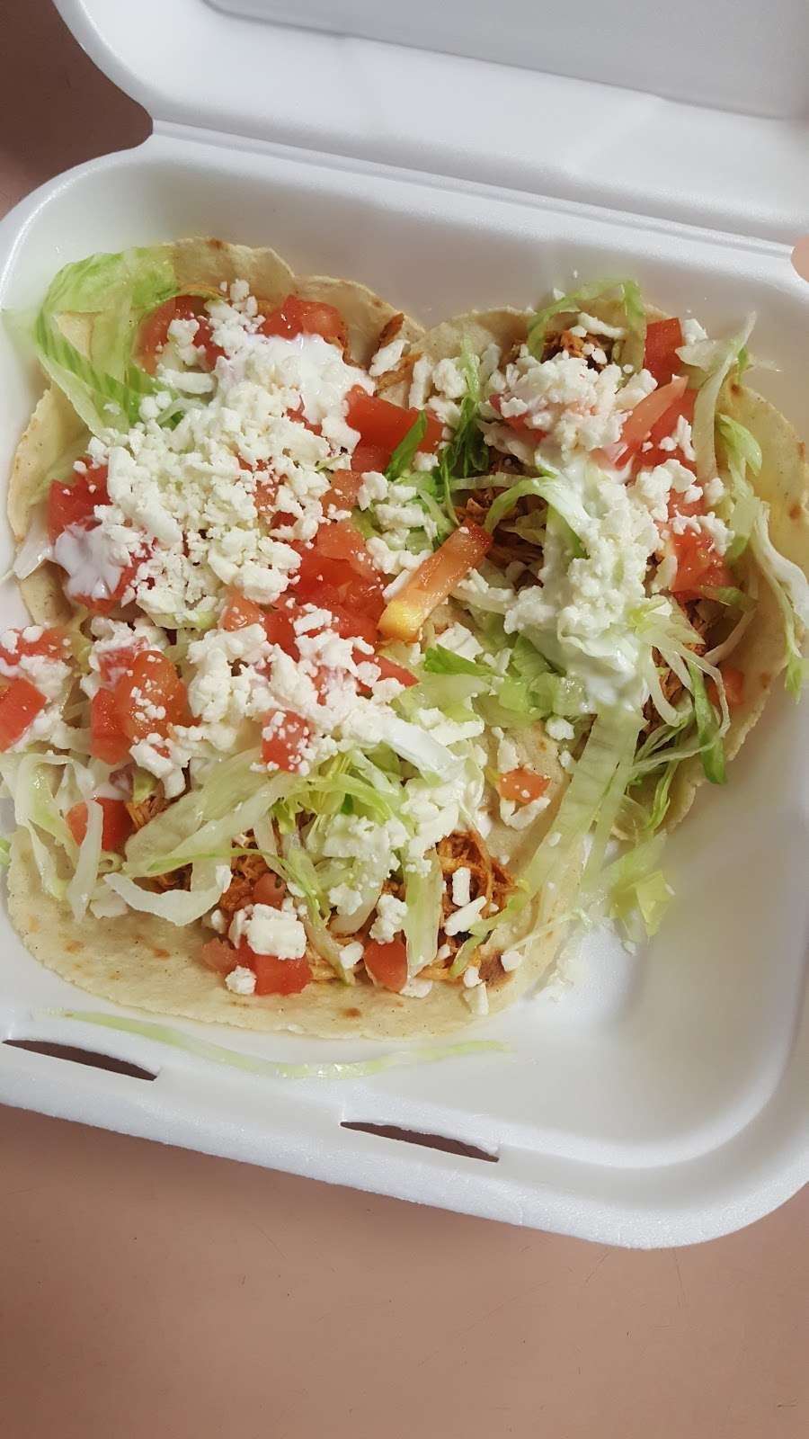 Taqueria Mi Costa | 1430 W Washington St, Indianapolis, IN 46222, USA | Phone: (317) 937-5828