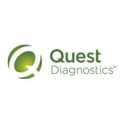 Quest Diagnostics Seal Beach Westminster - Employer Drug Testing | 2928 Westminster Blvd, Seal Beach, CA 90740, USA | Phone: (562) 430-4960