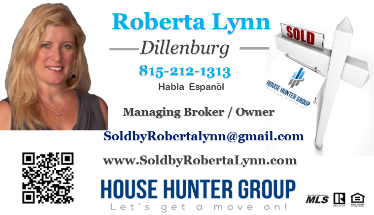 House Hunter Group | 1377 OConnell Cir, New Lenox, IL 60451 | Phone: (815) 290-0424