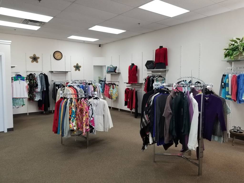 Beyond The Rack | 345 S Power Rd UNIT 105, Mesa, AZ 85206, USA | Phone: (480) 985-2775