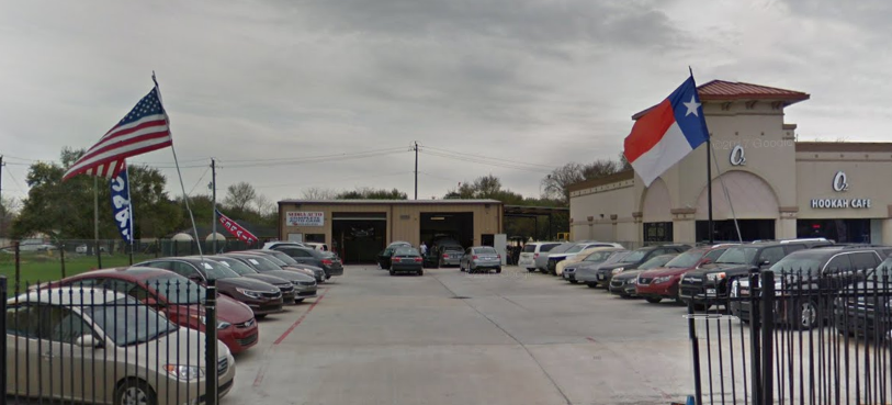 Sedra Auto | 13141 Bissonnet St, Houston, TX 77099, USA | Phone: (832) 283-8133