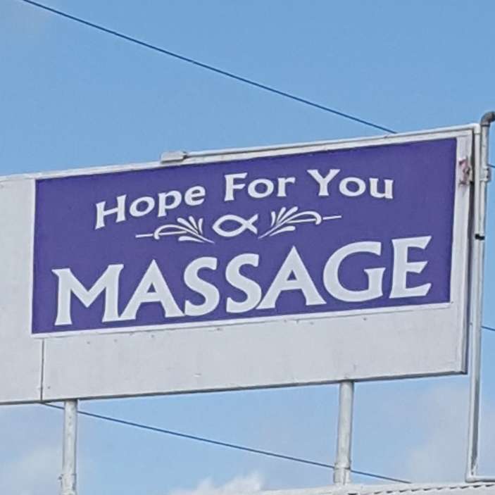 Hope For You Massage & Spa - spa  | Photo 9 of 10 | Address: 13625 US-181, San Antonio, TX 78223, USA | Phone: (210) 633-9533