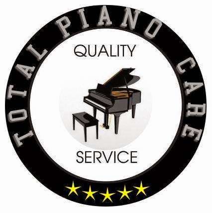 Total Piano Care | 1041, 6600 Jurupa Ave Ste 213-D, Riverside, CA 92504, USA | Phone: (909) 784-5397