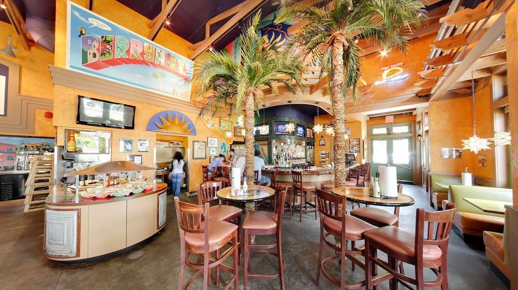 Berry Hill In The Heights | 702 E 11th St, Houston, TX 77008, USA | Phone: (713) 225-2252 Berry Hill In The Heights | 702 E 11th St, Houston, TX 77008, USA | Phone: (713) 225-2252