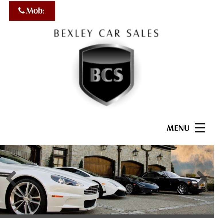 Bexley Car Sales | 124 Birchwood Rd, Dartford DA2 7HG, UK | Phone: 020 8298 1696