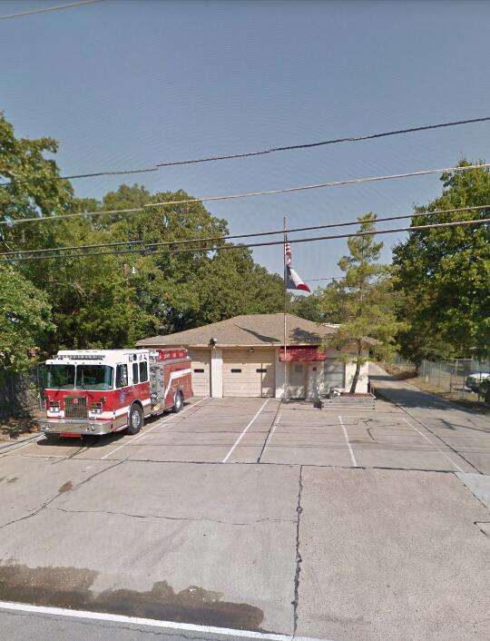 Dallas County Fire Rescue | 1937 S Beltline Rd, Dallas, TX 75253, USA | Phone: (972) 286-7707