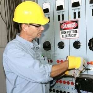 E-Z Certified Electricians | Photo 1 of 1 | Address: 12 Rewe St, Brooklyn, NY 11211, USA | Phone: (929) 283-4005