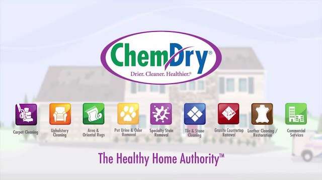 Champion Chem-Dry | S34 W29942 Little John Dr, Waukesha, WI 53189, USA | Phone: (262) 250-0900