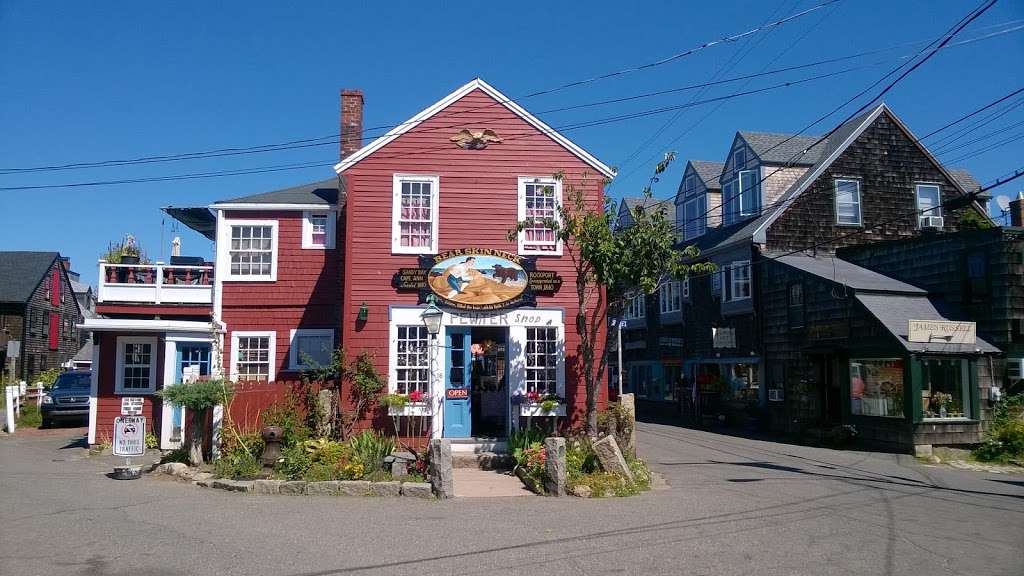 Good Harbor Beach | 99 Thatcher Rd, Gloucester, MA 01930, USA | Phone: (978) 281-9785