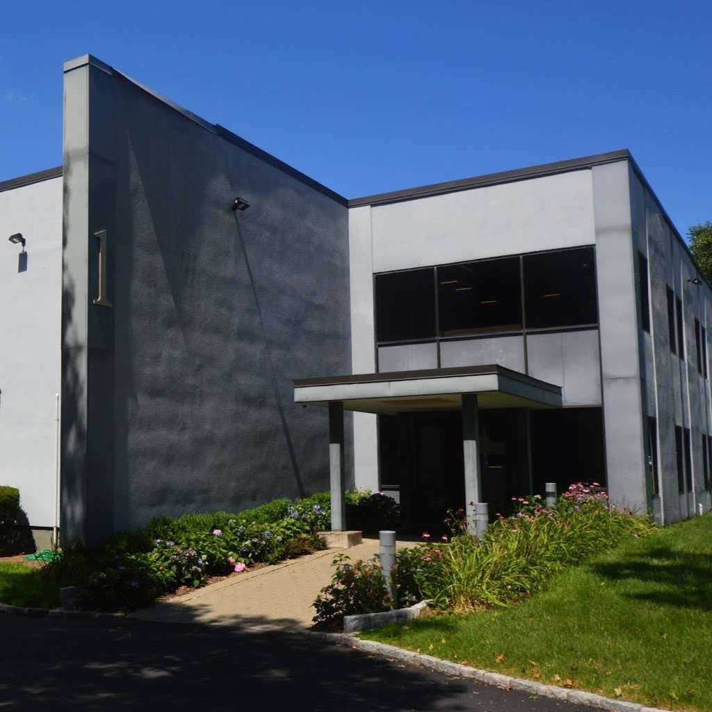 Lordae Realty | 1 New King St #201, West Harrison, NY 10604, USA | Phone: (914) 448-8300