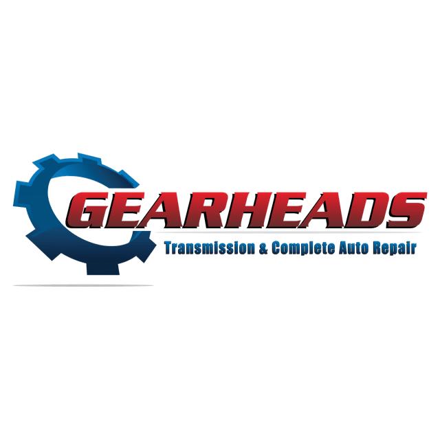 Gearheads Transmission And Complete Auto Repair | 16039 Victory Blvd Unit C, Van Nuys, CA 91406, USA | Phone: (818) 946-8252