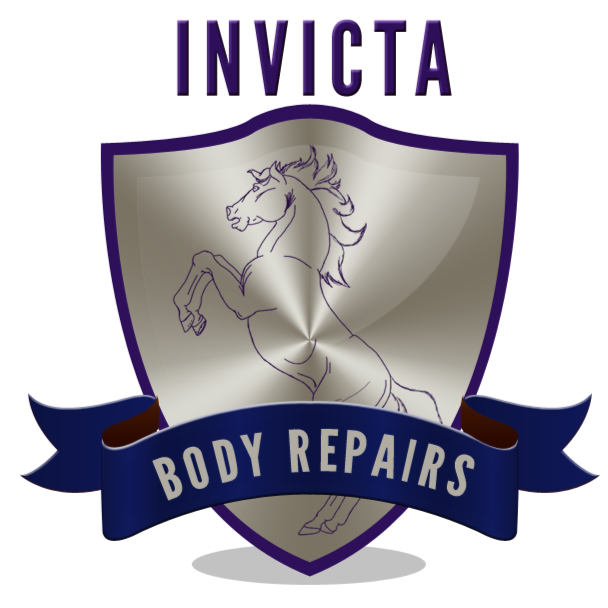 Invicta Body Repairs Ltd | Unit 14c-15c, Nuralite Industrial Centre, Canal Rd, Rochester, Shorne, Rochester ME3 7JA, UK | Phone: 01233 693999