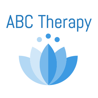 ABC Therapy | 2365 Harrodsburg Rd B215, Lexington, KY 40504, USA | Phone: (859) 338-7122